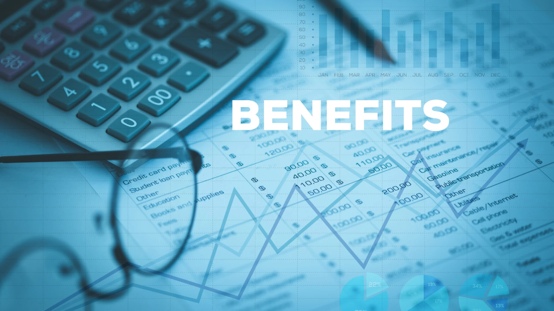 Who Should Take Chalkcap 1000? Benefits, Uses, and Precautions
