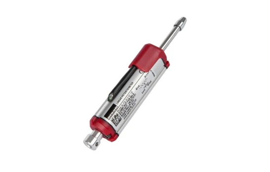 How DigiKey Distribution Helps You Source ETI Systems Actuators and Joysticks