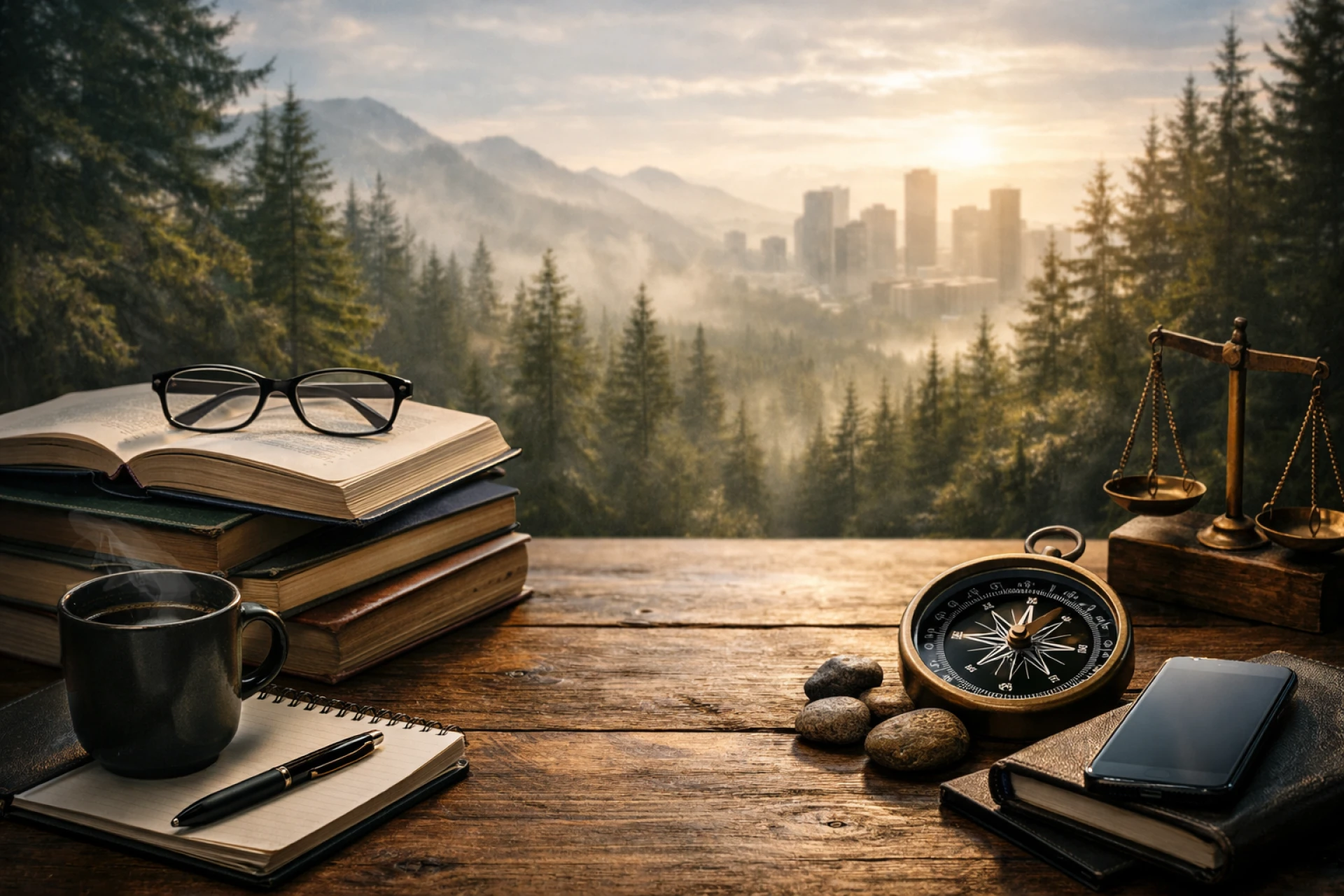 Best Resilient Leadership Books: Strengthen Your Mindset, Grit & Decision-Making