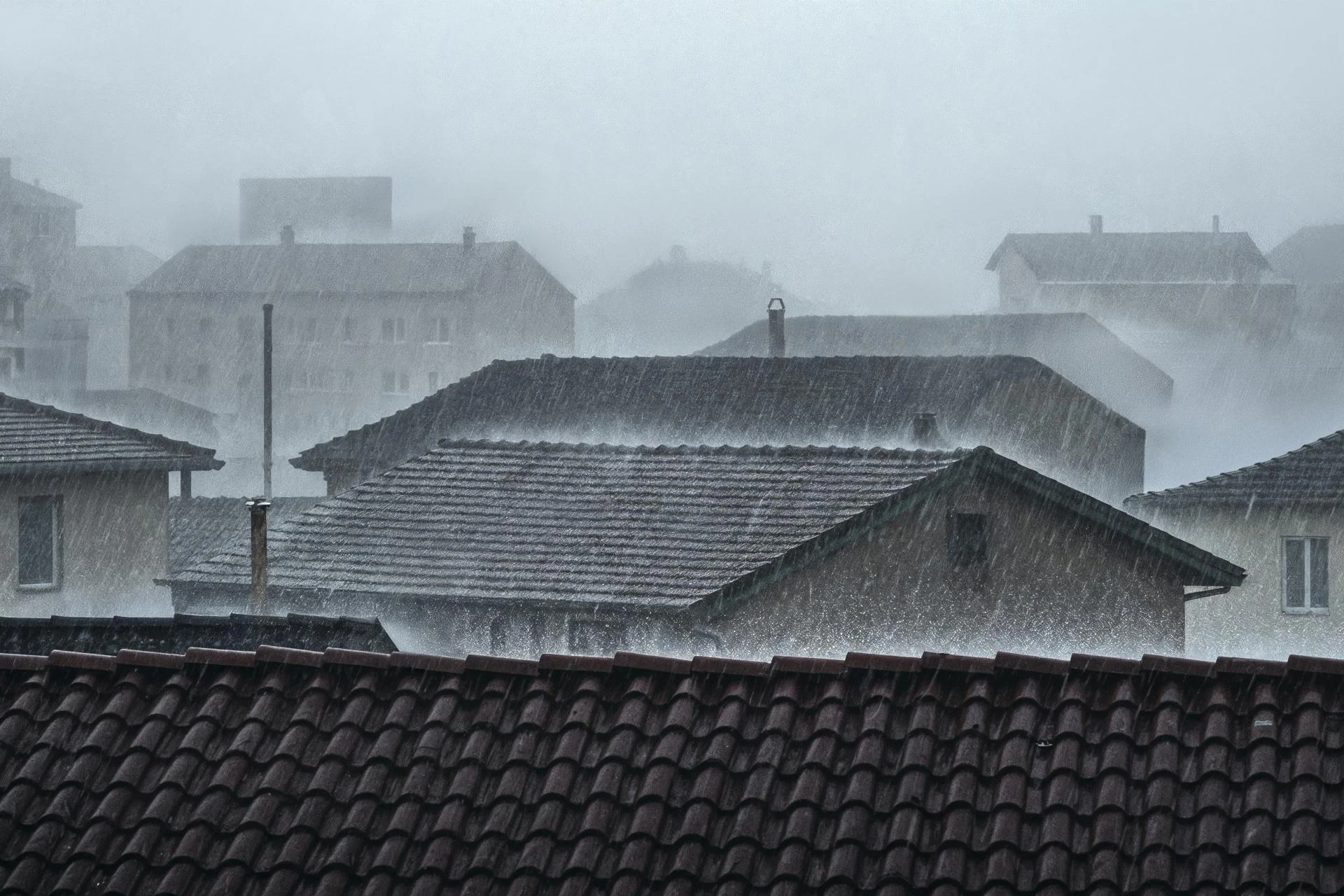Common Causes of Roof Storm Damage and How to Prevent Them