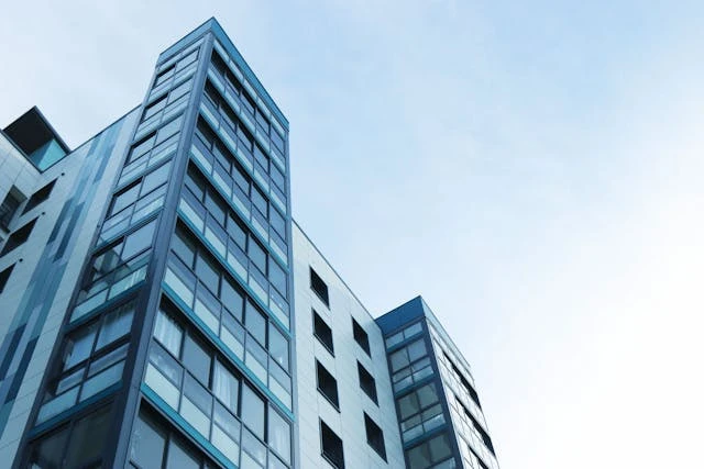 Home Maintenance Services in Dubai: A Complete Guide for Homeowners