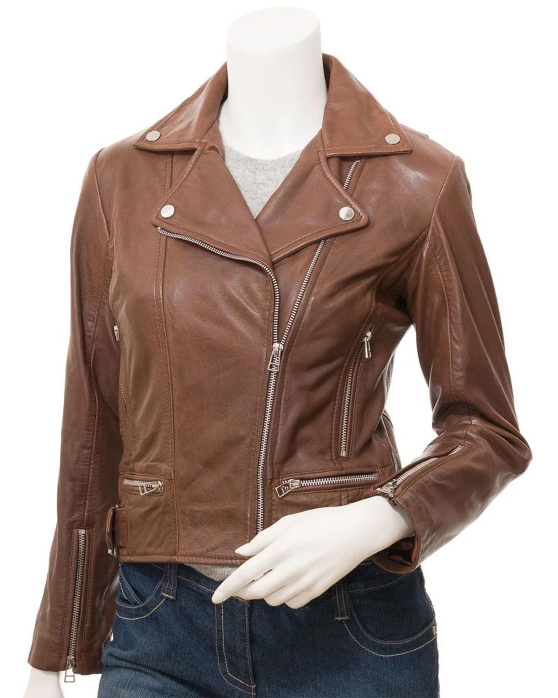 Premium Leather Jackets for Men | Elite Jacket