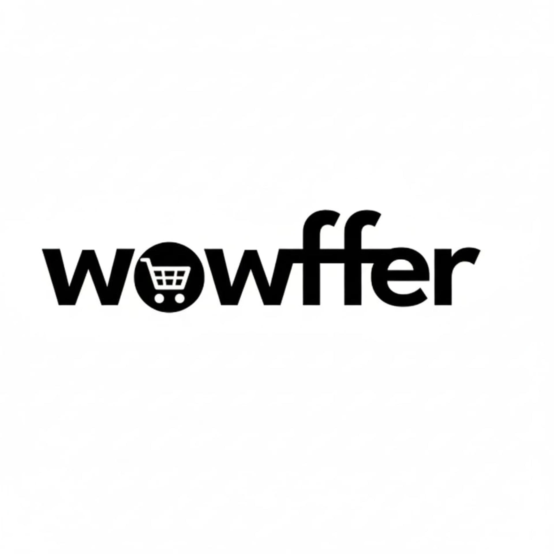 The Importance of Smart Digital Platforms in Today’s Online World