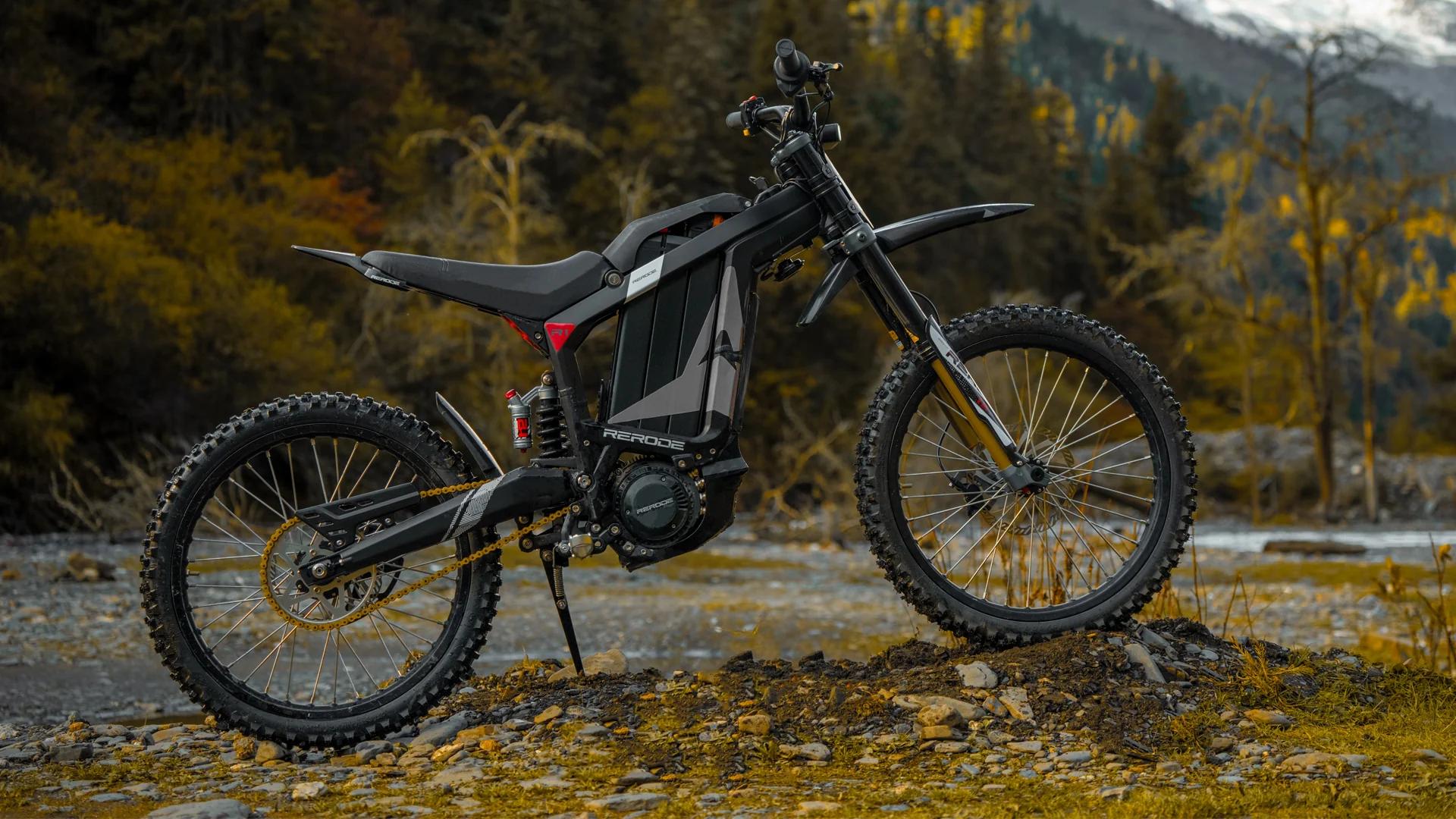 Best Foldable Electric Bikes for Adults: Convenience Meets Power