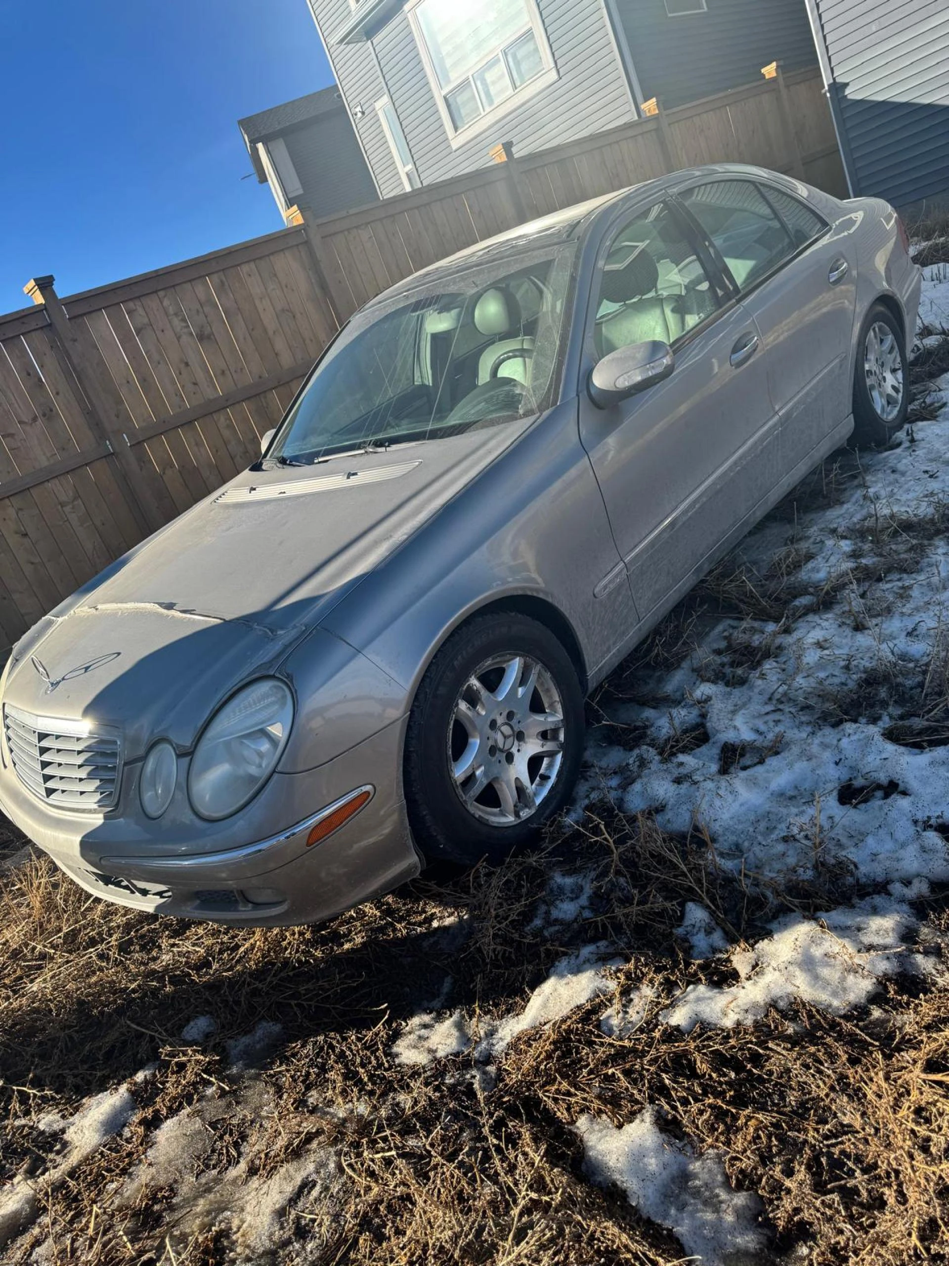 Is Cash for Cars Calgary Worth It? Pros and Cons of Selling Your Vehicle for Instant Payment