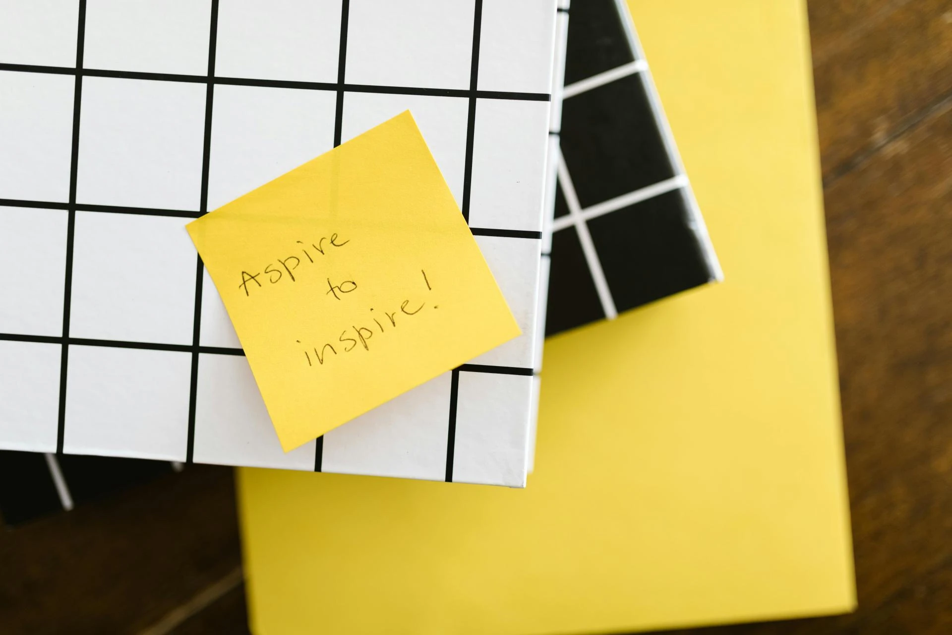 From Questions to Clarity: How a Startup Guidance Platform Simplifies Founder Decision-Making