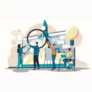 Fidelity Australian Equities Fund: Investing in Australia’s Public Equity Markets
