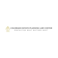 Building a Future-Proof Legacy with Guidance from an estate planning lawyer