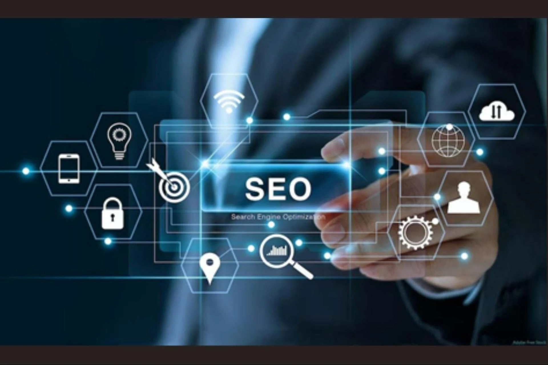 SEO Birmingham & PPC Agency Birmingham: Driving Sustainable Growth Through Search and Paid Media Excellence
