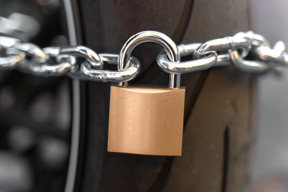 Rethinking Physical Access Control in High-Volume Operations