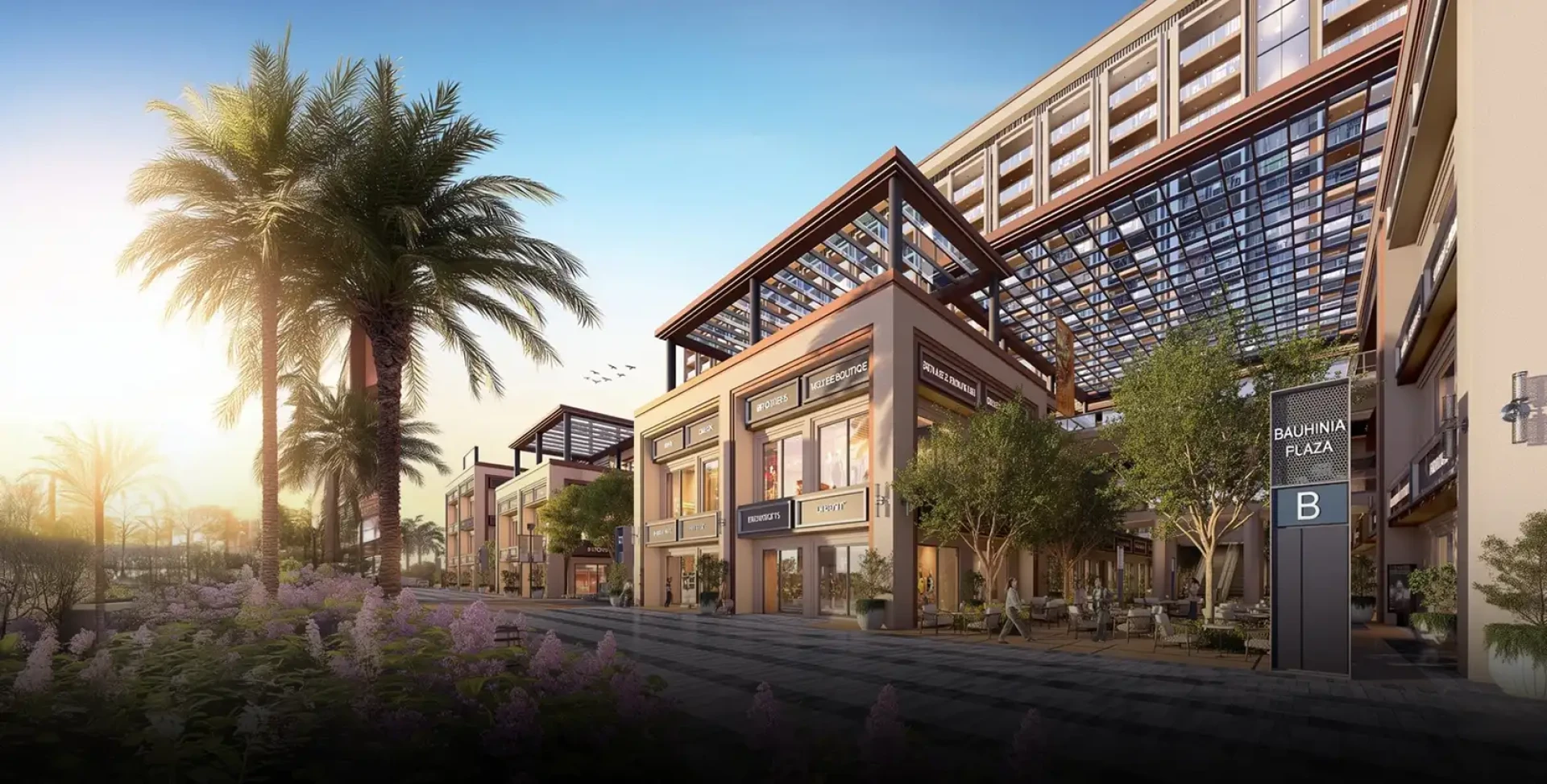 ACE Edit Redefines Smart Retail and Studio Living