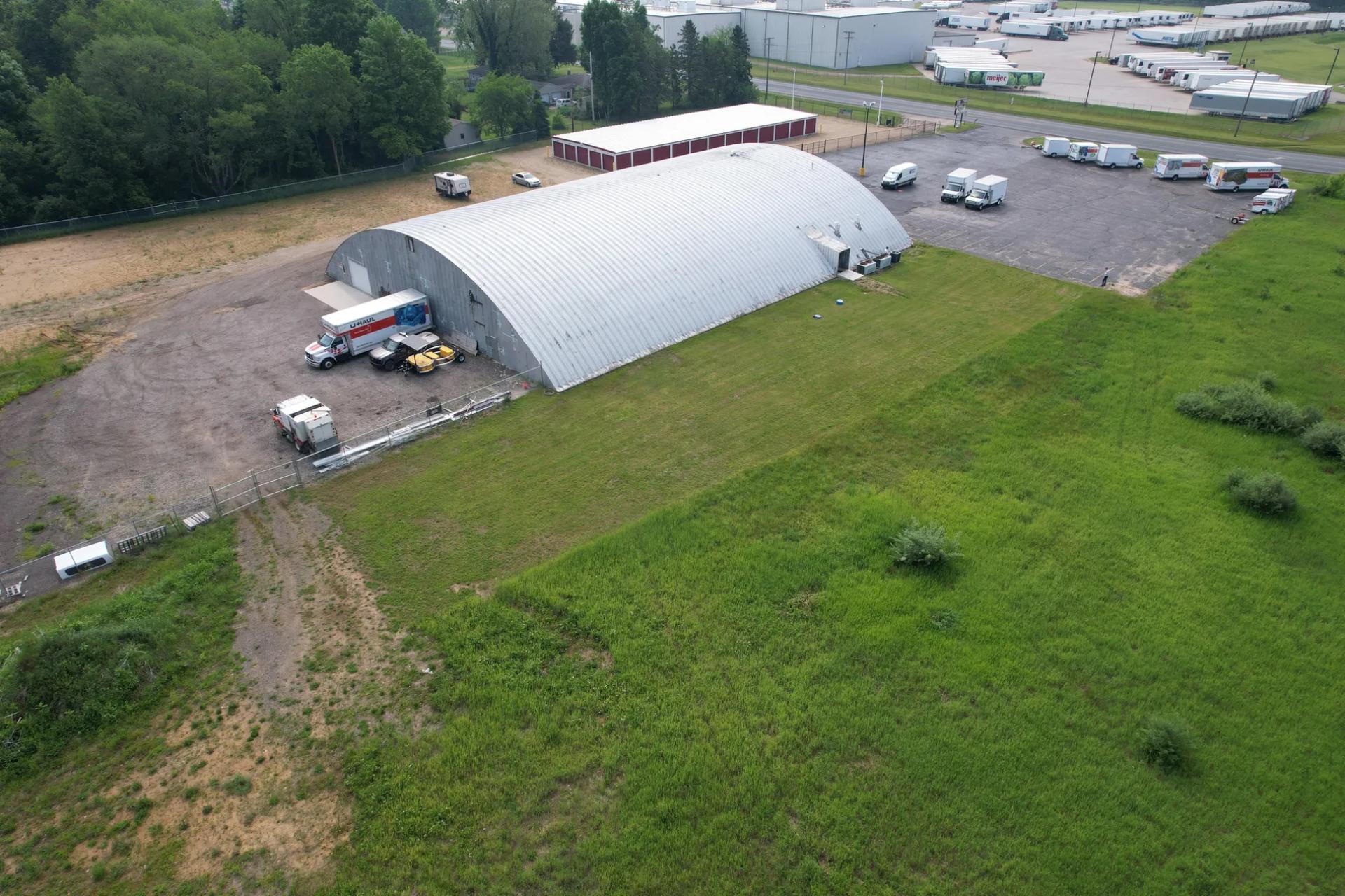 Common Mistakes to Avoid When Using a Climate Controlled Storage Unit