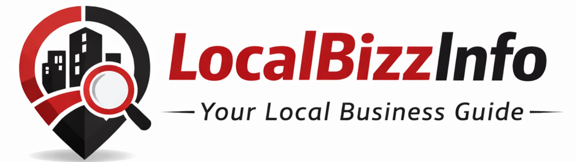 2026 Local Service Guides Cost Comparisons And Hiring Tips