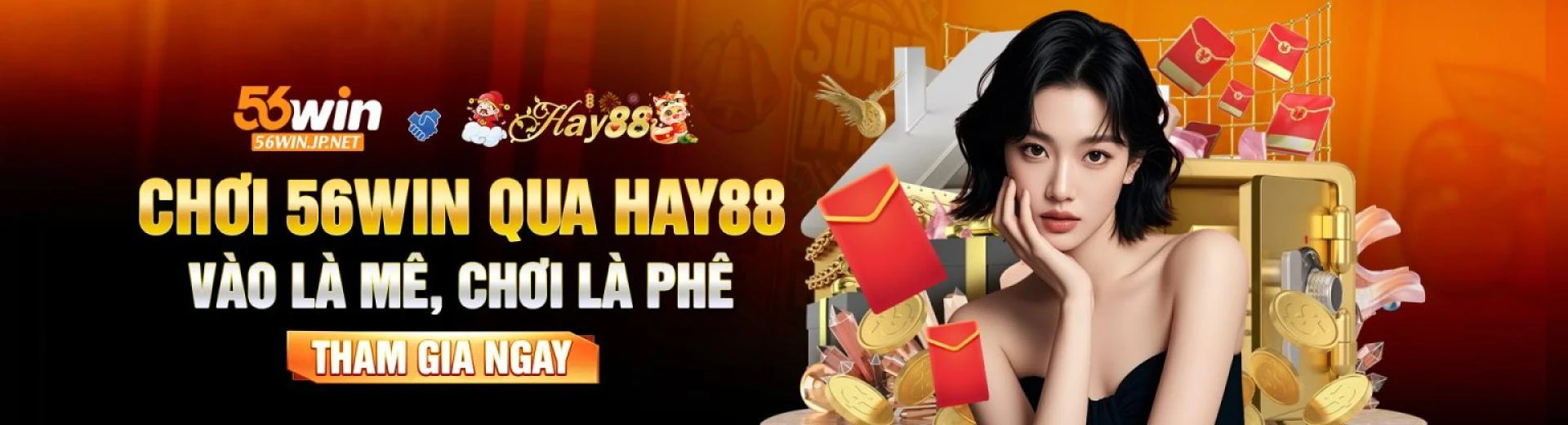 Gia tri uu dai cho nguoi dung