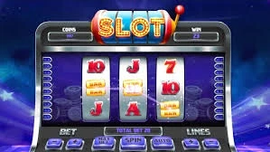 Cara Memanfaatkan Free Spin Untuk Menang Slot