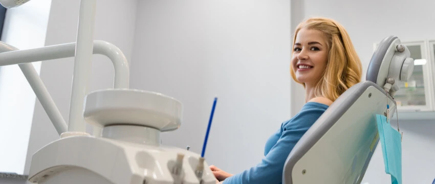 Comprehensive Dental Care in Kellyville, Stanhope Gardens, and Rouse Hill