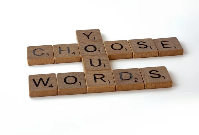 11 Plus English Syllabus Practice with Online Mock Papers
