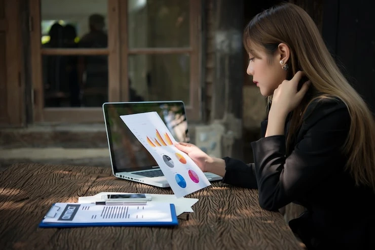 The Importance of Quality Panels in Delivering Accurate Market Research Insights