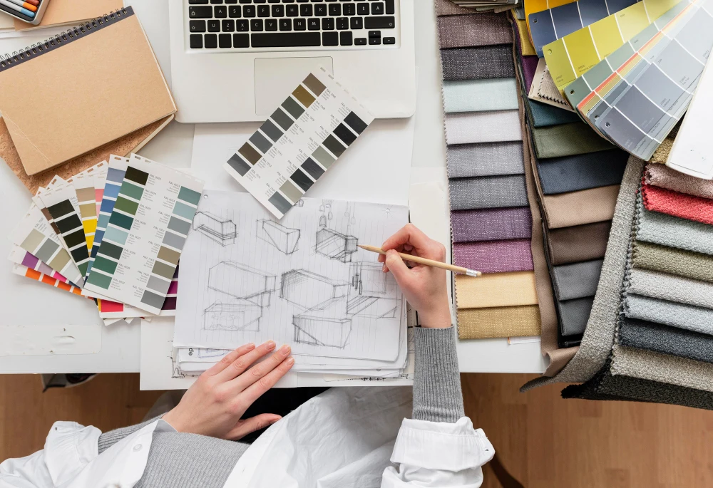 The Impact of Dubai Building Codes on Architectural Design