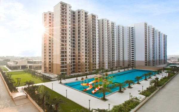 Properties in Lucknow – A Smart Choice for Homebuyers and Investors