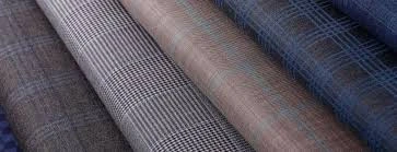 Best Fabrics for Traditional & Modern Wear in the Gulf