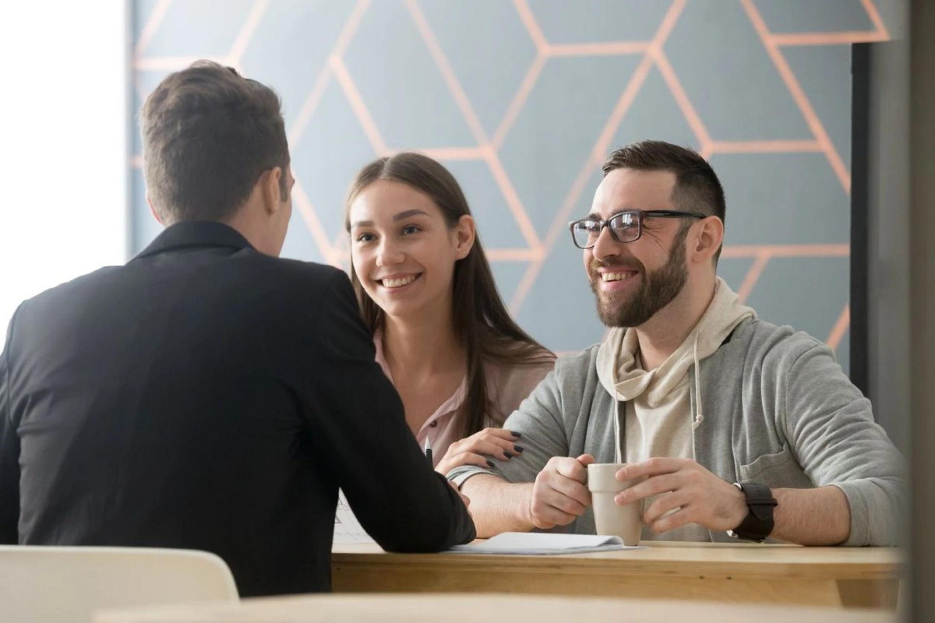 The Pre-Approval Reality Check I Wish I’d Heard Earlier