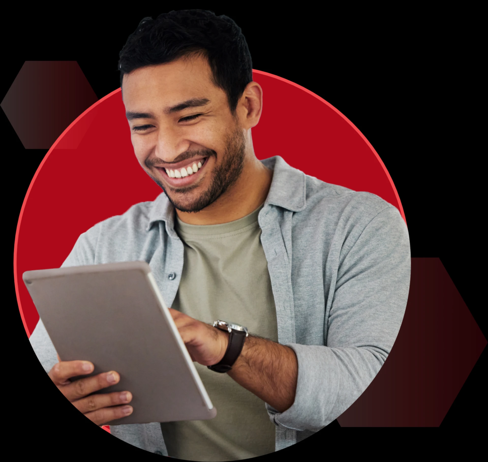 Why Search Optimization Is Essential for Modern Rehab Facilities