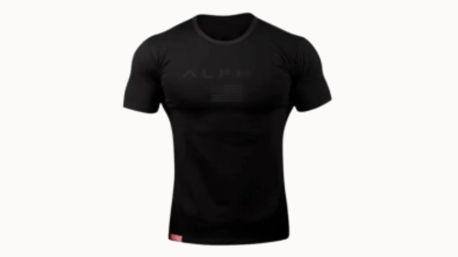 What Should You Look for When Choosing the Right Gym Clothes for Men in Carmel?
