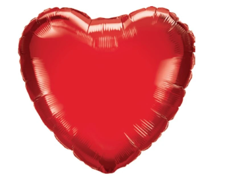  When Should You Order Bulk Valentine Balloons to Avoid Holiday Rush Delays