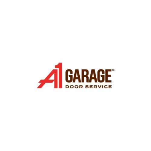 Choosing a Trusted Partner for Your Next Garage Door Installation
