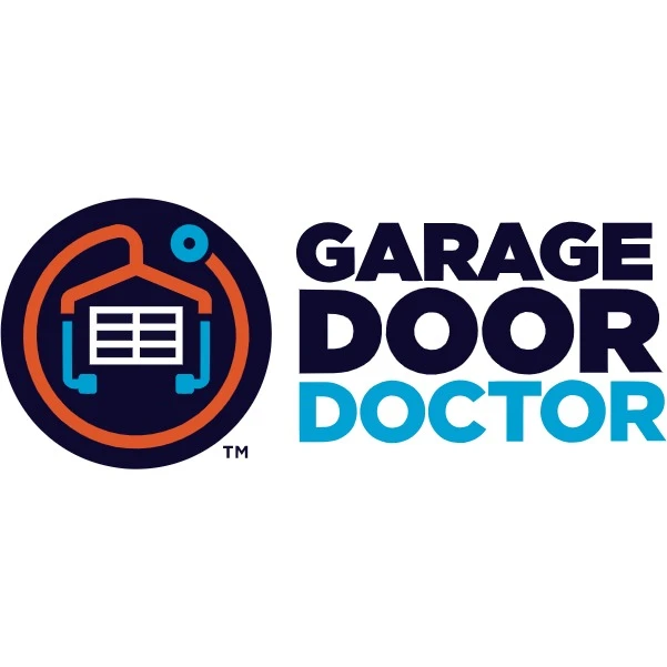 A Homeowner’s Guide to Garage Door Installation That Stands Up to Everyday Life