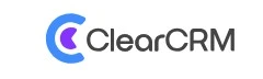Small business CRM platform