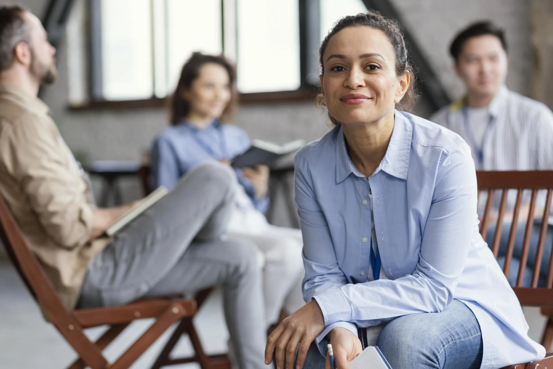 How Parental Support Services Strengthen Families