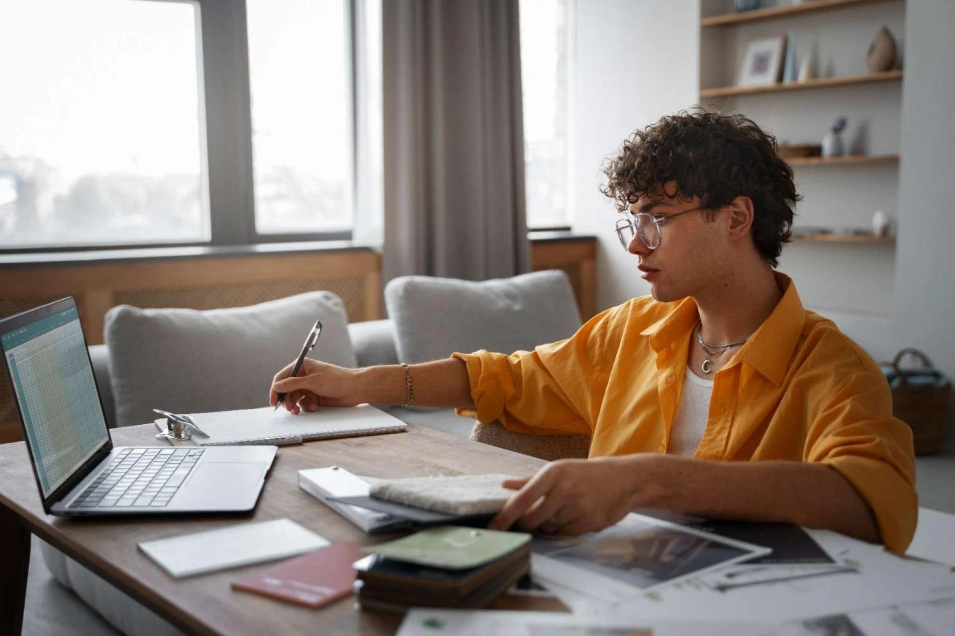Croatia Work Permit vs Residence Permit Explained Simply