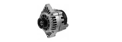 Quality Power High Output Alternators for Reliable Vehicle Performance