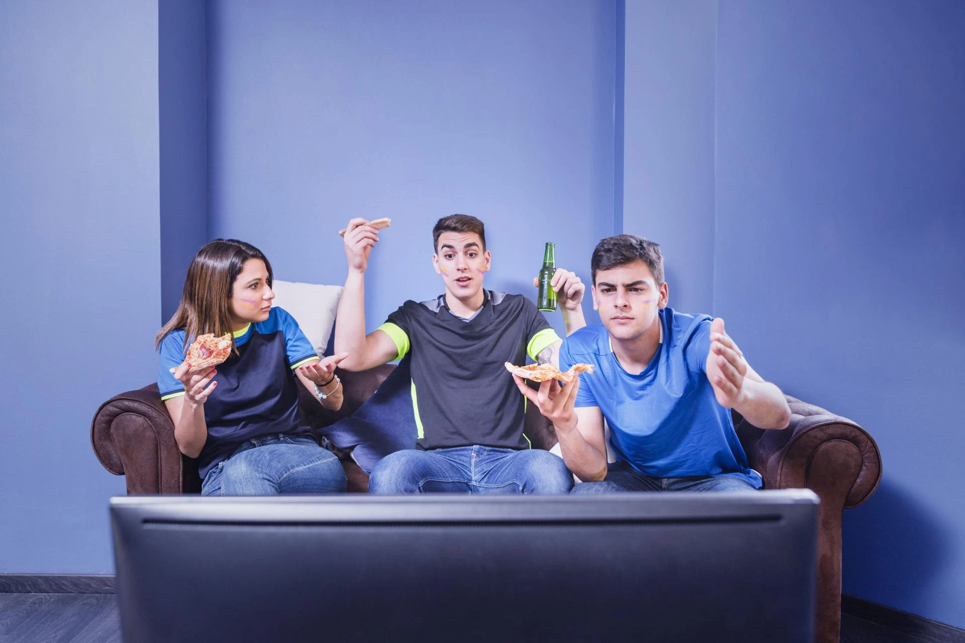 Best Stream IPTV: A Complete Guide to High-Quality, Reliable TV Streaming