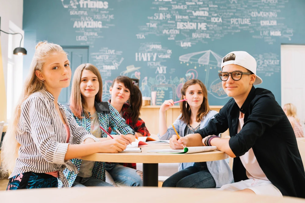 How to Build Skills to Score High on Listening Practice Test?