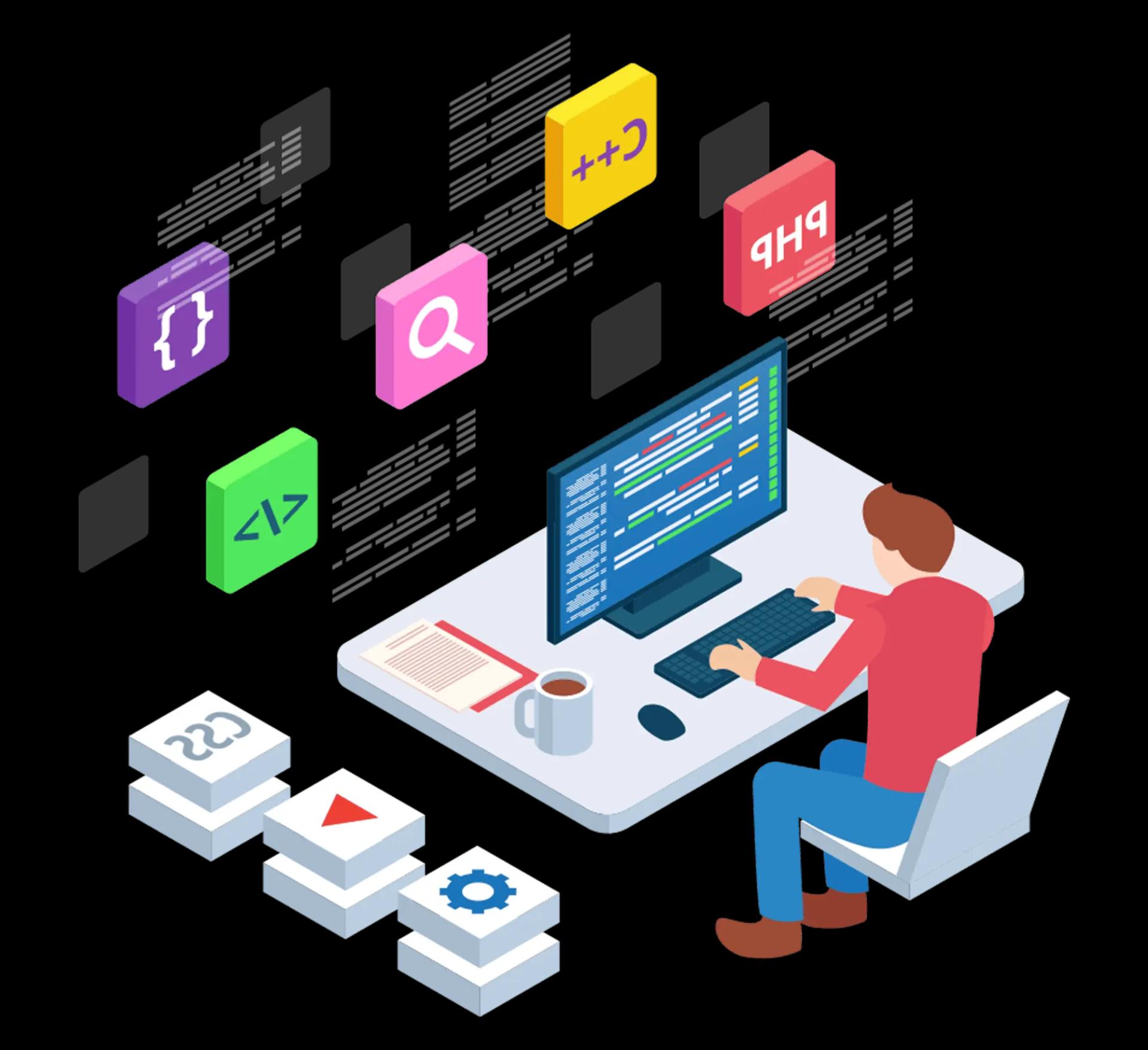 Turning Numbers into Narratives: Design Strategies for Financial Reporting