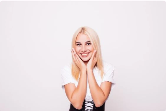 Whitening Injection Price Complete Guide for Safe and Informed Decisions