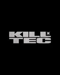 Discovering the World of killtec
