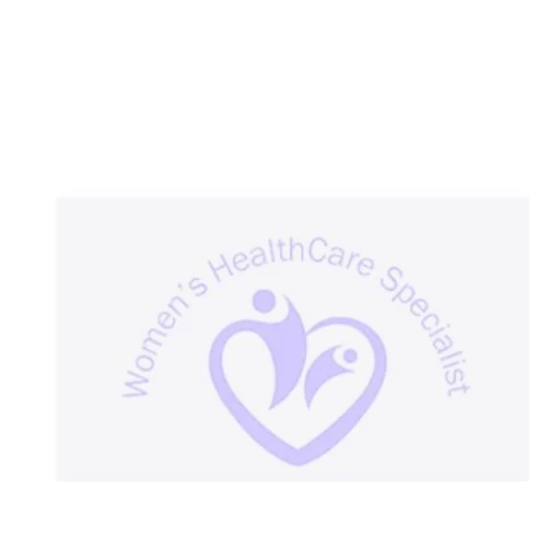 Prenatal Services Near Me: Compassionate Pregnancy Care at WHCSMD