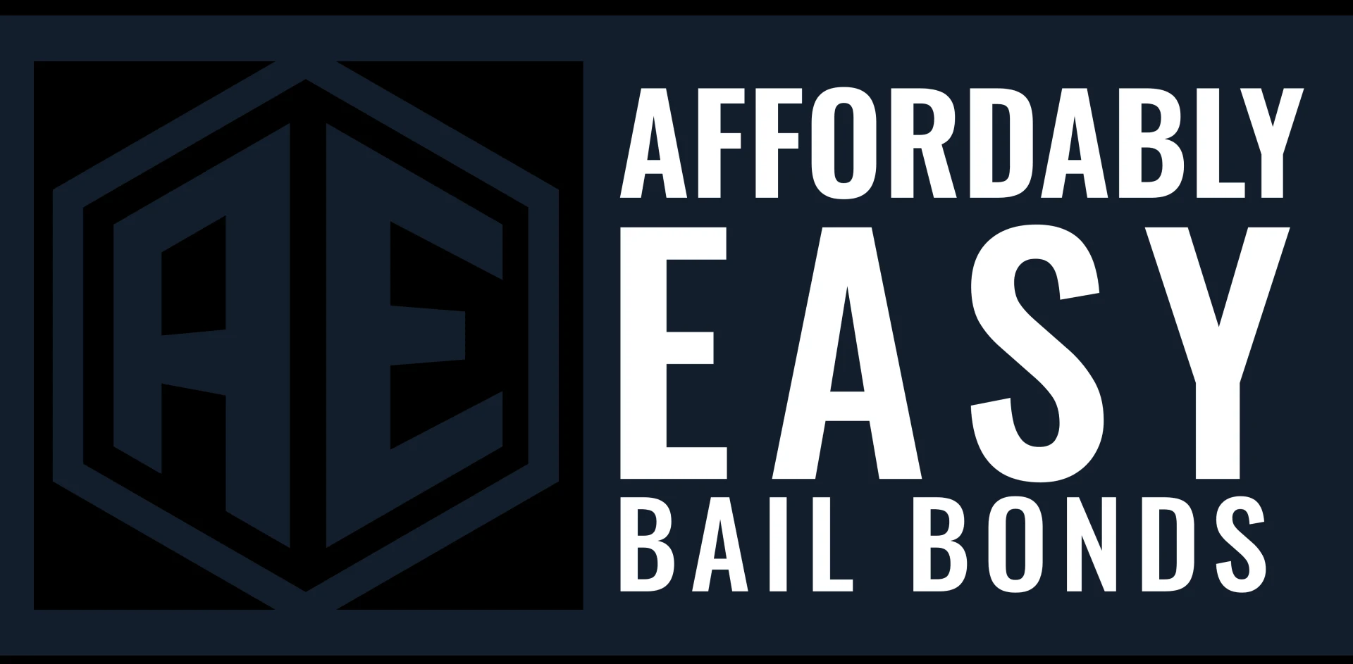 Can You get Vista Bail Bonds wthout Collateral?