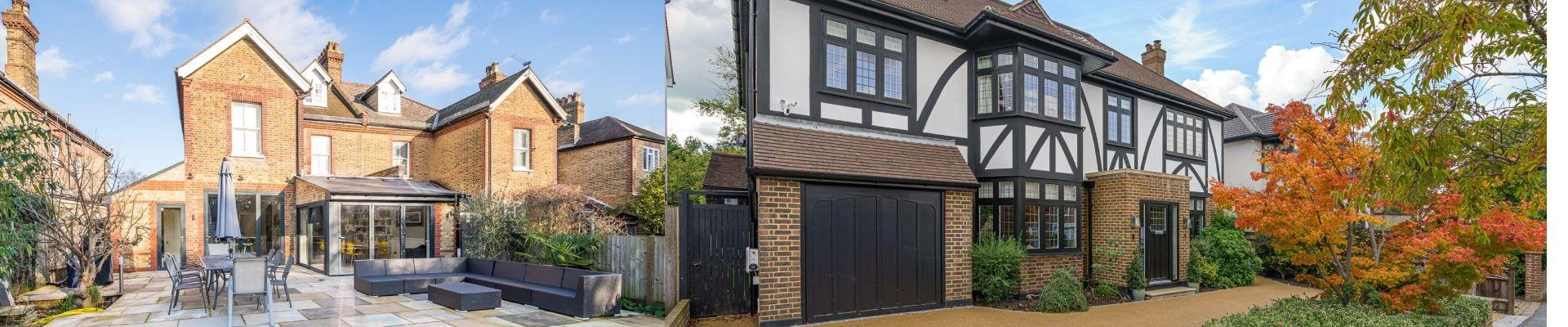 Architectural Design for Residential Projects: What to Expect!