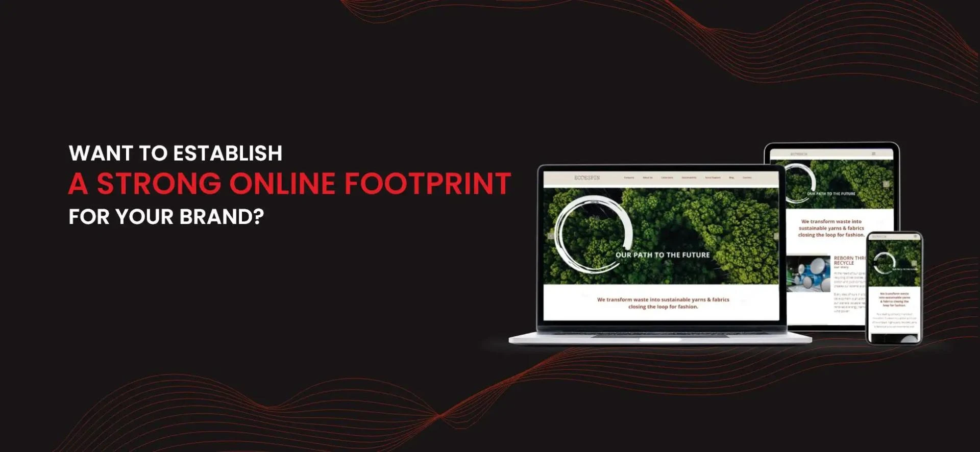 How Social Media, Web Hosting, SEO, and PPC Work Together to Build High-Performance Websites for Mumbai Businesses