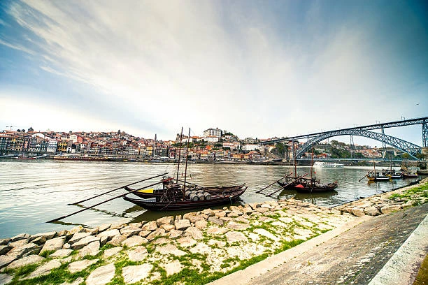 Portugal Property for Sale: A Complete Guide for Buyers