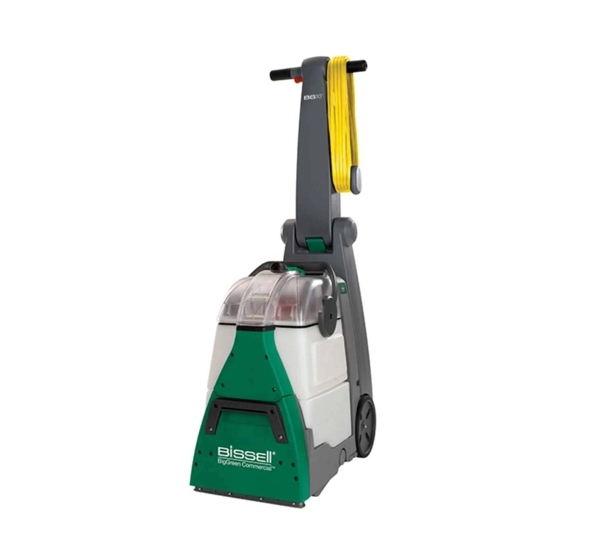 Bulk Buying Guide: Hotel Cleaning Equipment That Pays Off