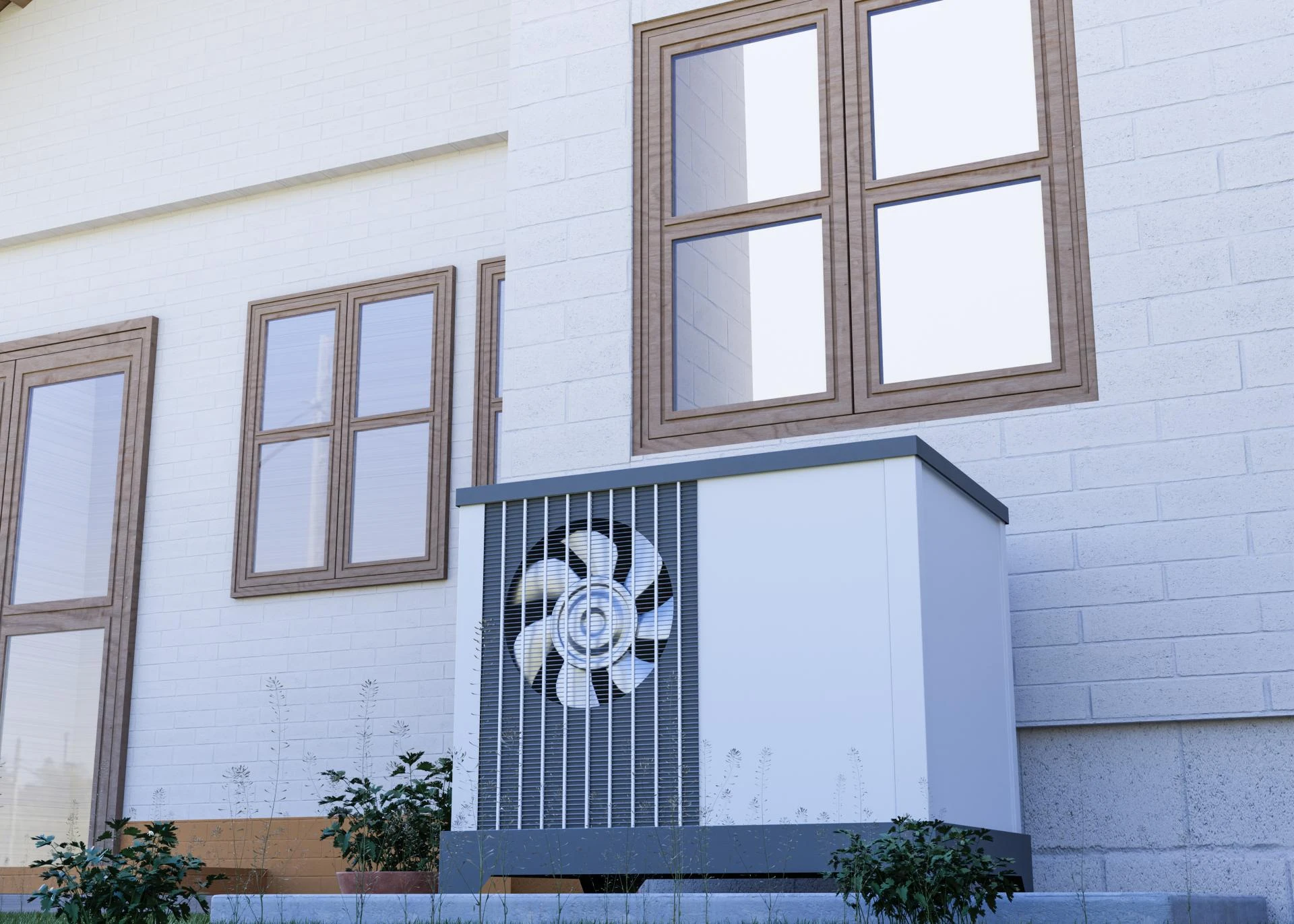 Commercial HVAC Repair: Ensuring Comfort and Efficiency for Your Business