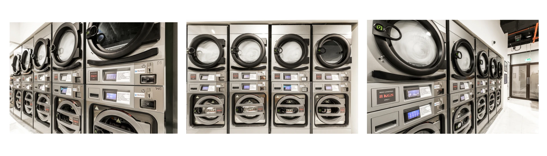 Commercial Kitchen Services: Reliable Solutions for Modern Food Businesses