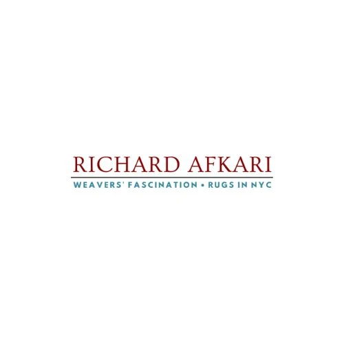 Authentic Persian Rugs Restoration Stories From New York To Tehran