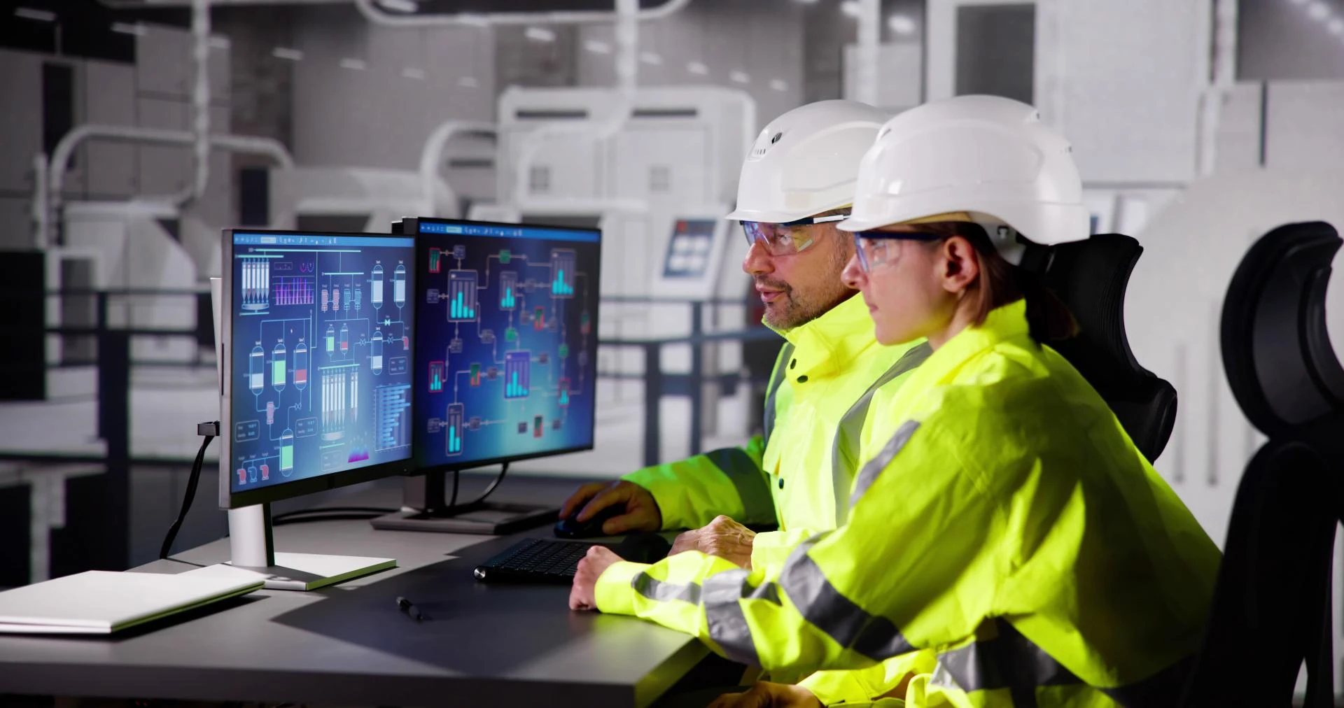 The Rise of Specialized Tech Roles in Offshore Markets: Building Future-Ready Teams in 2026